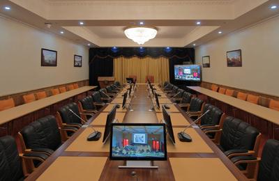 Государственный горный университет