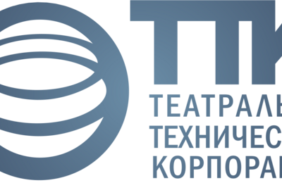 Товарный знак ТТК официально зарегистрирован