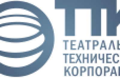 Мультимедиа