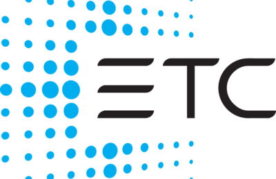 Световое оборудование