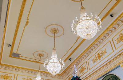 Мариупольский Республиканский Академический ордена 