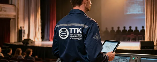 Комплекс услуг