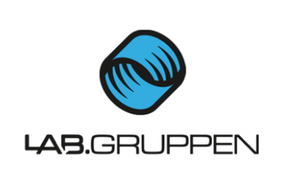 Звуковое оборудование